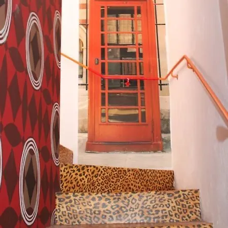 Apartamento Do Romal